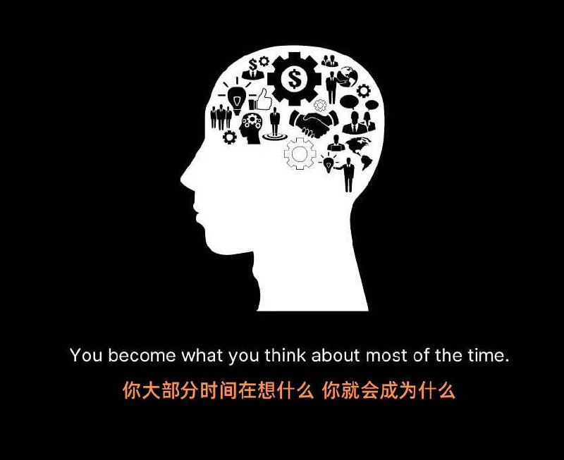 在电影「后会无期」里，韩寒说：“听过很多道理，依然过不好这一生