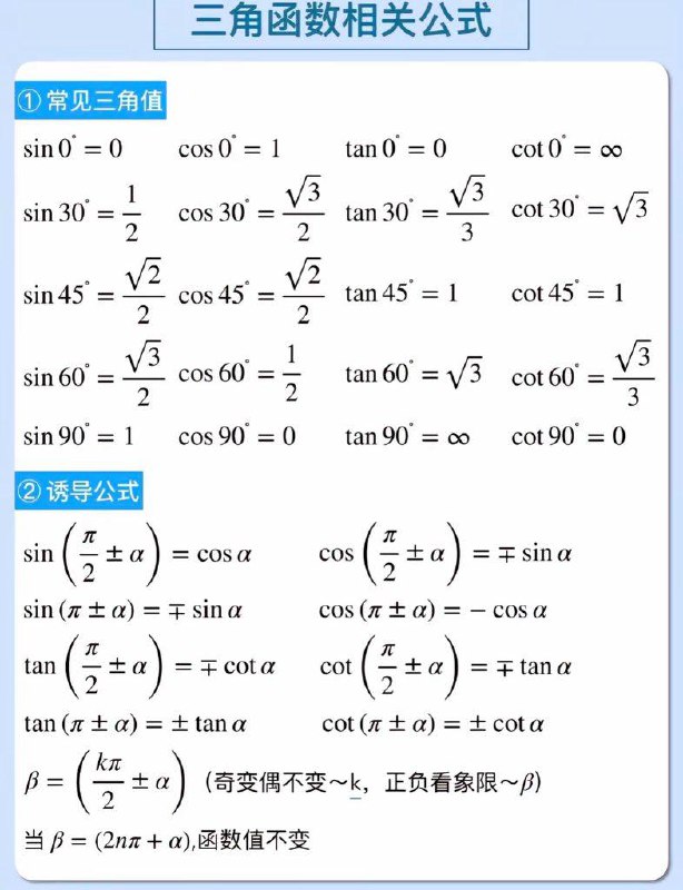 高中生的cos，各种角度都有请勿传播🔞🔞🔞