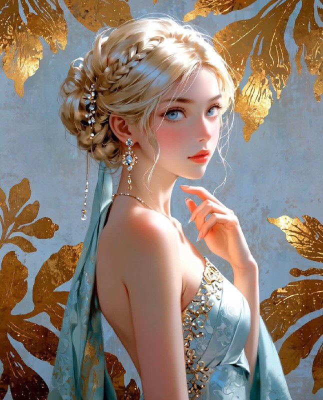 潮吹的成分一直是争论不休的话题