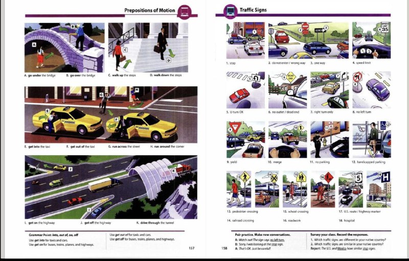 这个单词书好-《牛津图解词典》收录了超过4000个常用单词和短语，通过绘制的插图来展示、不但好看，而且非常容易理解，与我们以前枯燥纯文字的背单词不同，这个就是让你直接过滤中文解释，锻炼你的英语思维学单词