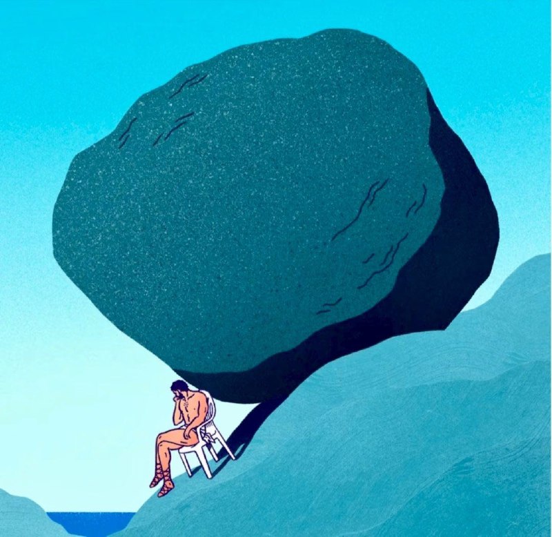 在心理学中有个概念叫“代价效应”