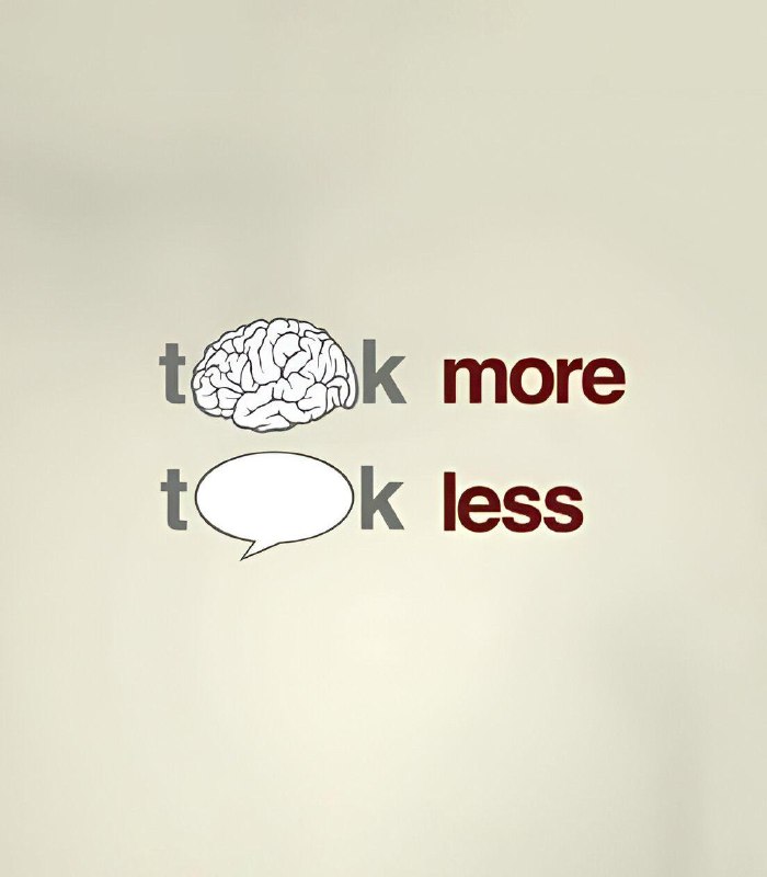 “每个人身上都有棱角，有些人的成长是加强了棱角，靠棱角的锐利和强硬来保护自己，不惜刺痛他人