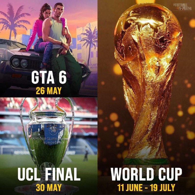 男人们明年这段时间会很忙的🥰