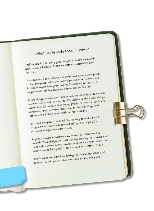 发现一款可读性非常好的手写风格字体：Segoe Print文件我放评论区了