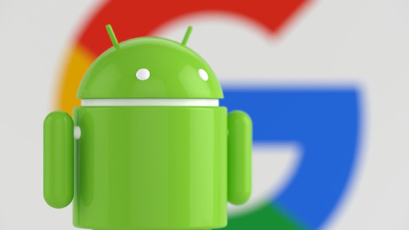 Android version namesAndroid 1.0 Astro Boy/AlphaAndroid 1.1 Bender/BetaAndroid 1.5 CupcakeAndroid 1.6 DonutAndroid 2.0 EclairAndroid 2.2 FroyoAndroid 2.3 GingerbreadAndroid 3.0 HoneycombAndroid 4.0 Ice Cream SandwichAndroid 4.1 Jelly BeanAndroid 4.4 KitKatAndroid 5.0 LollipopAndroid 6.0 MarshmallowAndroid 7.0 NougatAndroid 8.0 OreoAndroid 9 PieAndroid 10 Quince TartAndroid 11 Red Velvet CakeAndroid 12 Snow ConeAndroid 13 TiramisuAndroid 14 Upside Down CakeAndroid 15 Vanilla Ice CreamAndroid 16 BaklavaAndroid 17 Cinnamon Bun 🆕