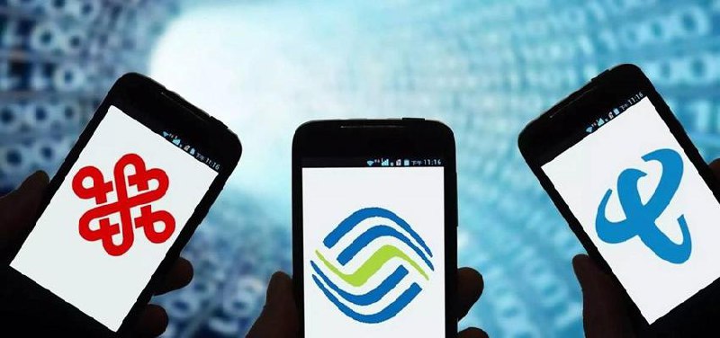 互联网安全知识扫盲国内三大运营商是如何看到用户浏览什么网站的？首先声明一点，人无完人，神无完神，在未涉及翻墙等方面技术情况下，如果用户仅使用HTTPS协议访问网站（即网址以“