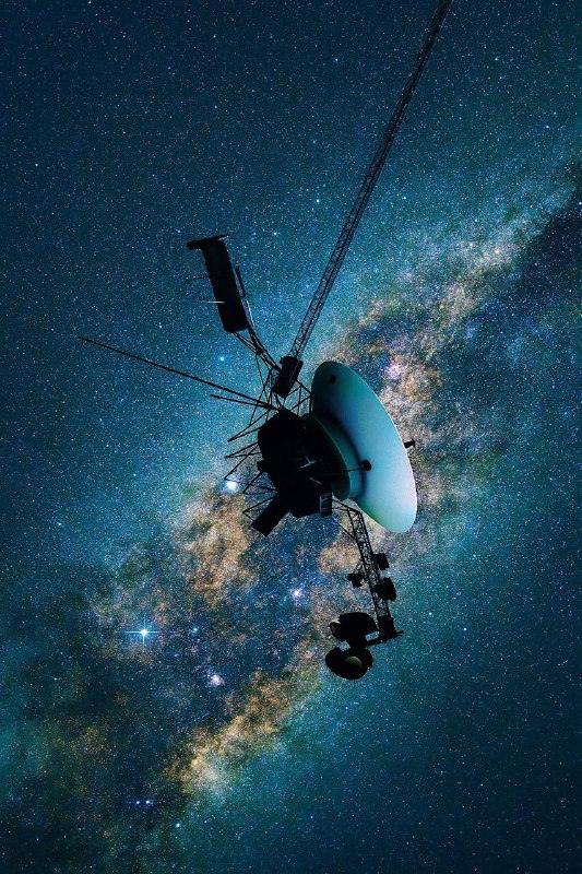 法国作家飞行家安东尼•德•圣埃克苏佩里在《人类的大地》一书中写到：“人还是该了解些高级复杂的东西，才会对万物有敬畏心，才不会觉得盖房子就是垒积木，修水库就是挖大坑，造火车就是焊铁皮，很多悲剧来源于无知