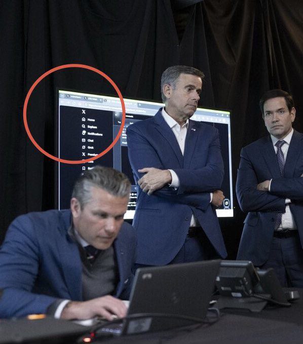 X，已是全球事实上的第一媒体了