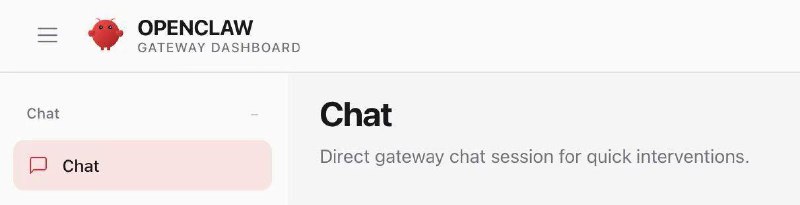 AI 和 agent 发展到 2026 年这个水平，已经倒逼使用者到底想用 AI 做什么、怎么做了