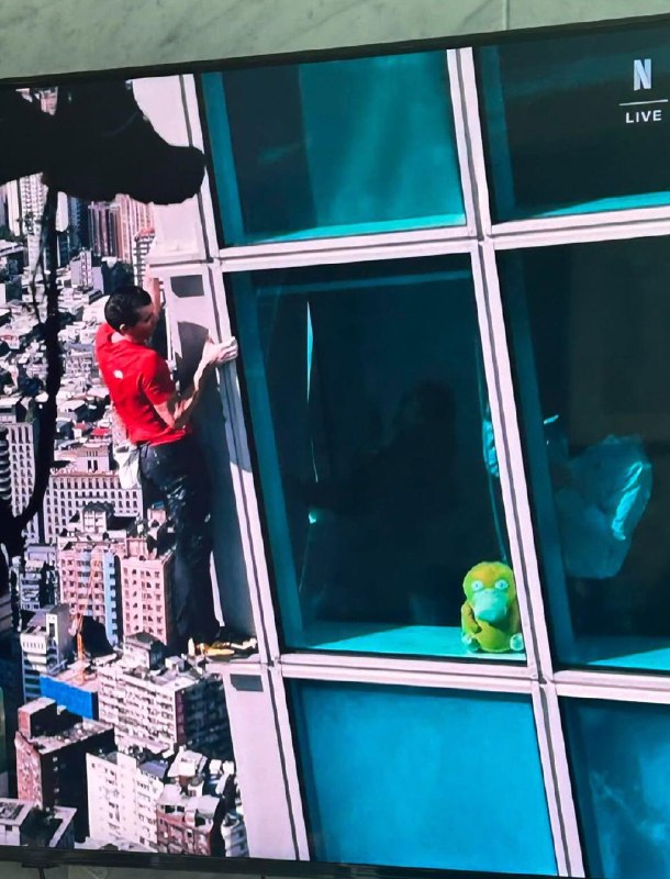 别忘了还有可达鸭