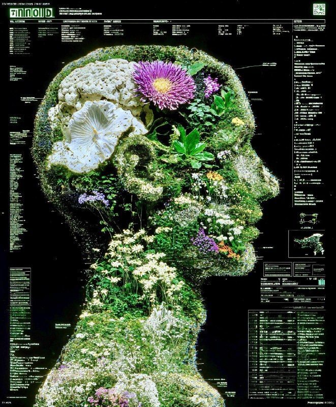 「“菜花黄，精神慌”——为什么春天成了精神分裂症的危险季？」春天是“精神分裂症”发病和复发的高峰期，这一现象已被临床观察和部分研究证实