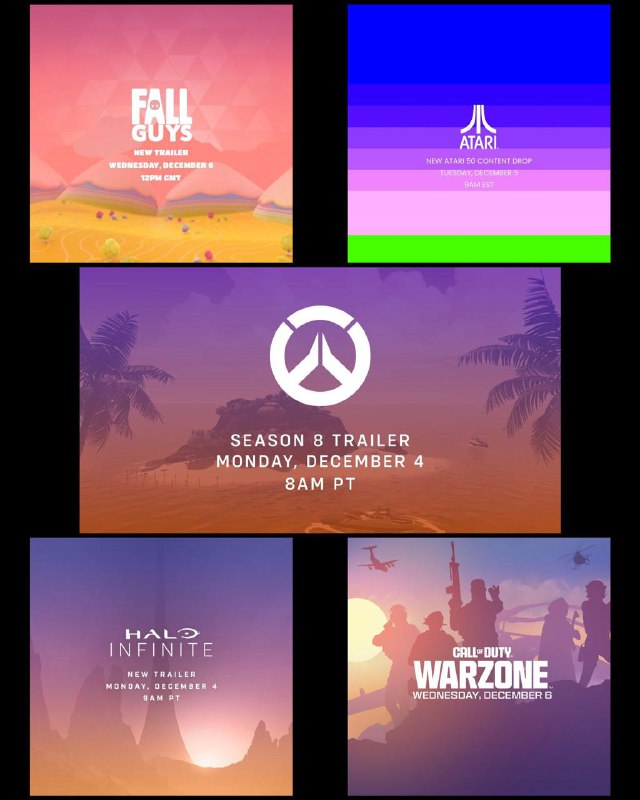 R星GTA6的影响力R星GTA6的影响力