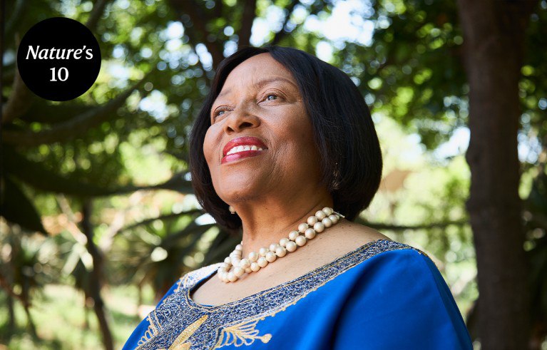 首个全球疫情条约诞生，背后女性功不可没在2025年全球关系紧张的背景下，世界卫生组织190个成员国于4月16日在瑞士日内瓦达成了首个全球疫情条约草案