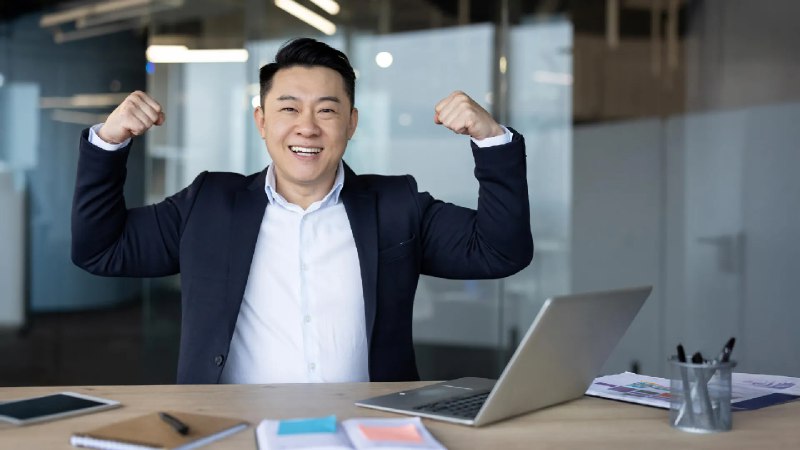 感到压力？研究表明"控制感"助你轻松应对日常挑战日常生活中，Deadline、水管堵塞或与亲友的争执都可能让平凡的日子变得不堪重负