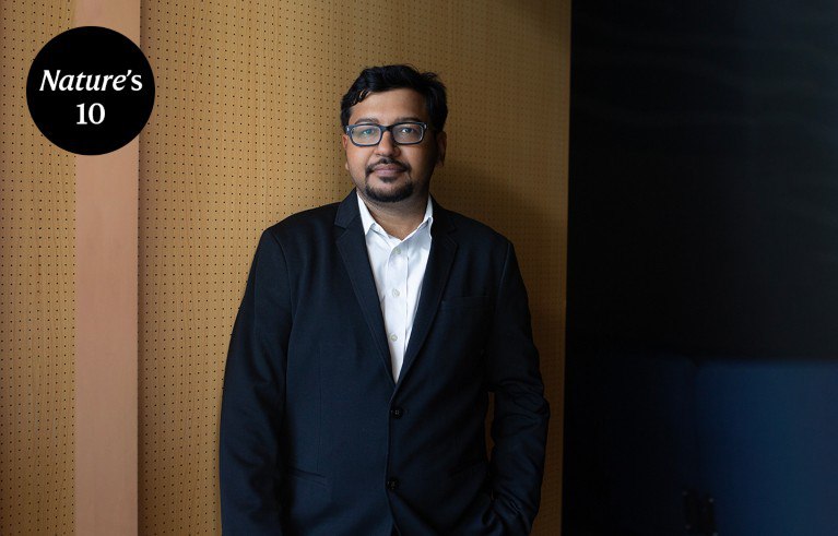 印度学术危机：揭秘撤稿风暴背后的科研诚信问题印度高校正面临严重的撤稿危机，前数据科学家Achal Agrawal成为揭露这一问题的关键人物