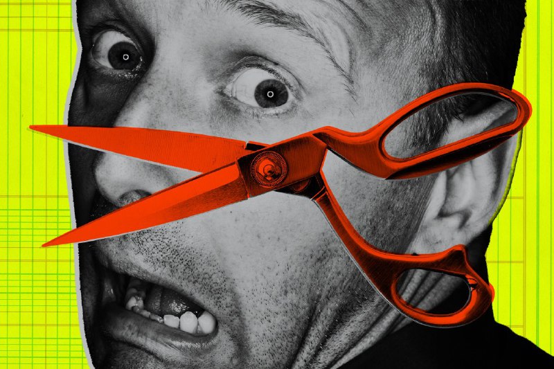 男人的“长寿秘诀”可能是“割掉睾丸”？新研究发现，绝育或延长寿命最近一项发表在《自然》杂志上的研究，揭示了长寿与生殖之间的一个有趣关联：对于男性来说，手术切除睾丸（即“阉割”）可能是一种延长寿命的方式