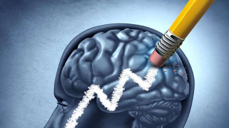 年轻人记忆问题激增，社会经济因素或成主因记忆和思考困难正成为美国成年人面临的主要健康问题，尤其令人担忧的是，年轻人群体的认知障碍率在过去十年中几乎翻倍