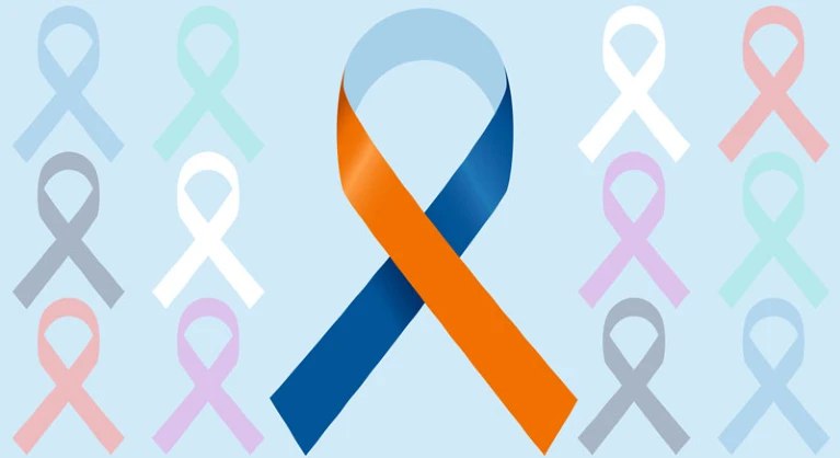 饱受“消耗”之苦的癌症患者迎来曙光？辉瑞新药进入关键临床试验在与癌症的斗争中，约20-30%的患者最终并非死于肿瘤本身，而是死于一种名为“恶病质”的严重消耗综合征