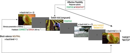 烦人咀嚼声逼疯你？新研究揭示恐声症与思维“固执”有关觉得某些声音（比如咀嚼声）特别烦人？你可能不是“矫情”