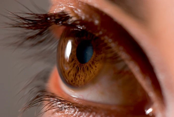 一“针”复明不是梦：细胞疗法向角膜盲症发起挑战全球有数千万角膜内皮疾病患者面临失明风险，而捐献角膜却严重短缺，平均每70位患者才能等到一例捐赠 