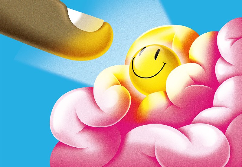 一次顿悟，记忆力永久提升？！当你为一道难题苦思冥想，突然间豁然开朗、灵感迸发时，那种“顿悟”的快感可不只是心理作用！《自然》杂志近期的一篇新闻稿提出，这些“顿悟”的瞬间，不仅是大脑内部一场精彩的“烟花秀”，还能顺带帮你提升记忆力！科学研究表明，“顿悟”是一种独特的认知现象，它不同于我们日常生活中那种循序渐进的分析和逻辑推理