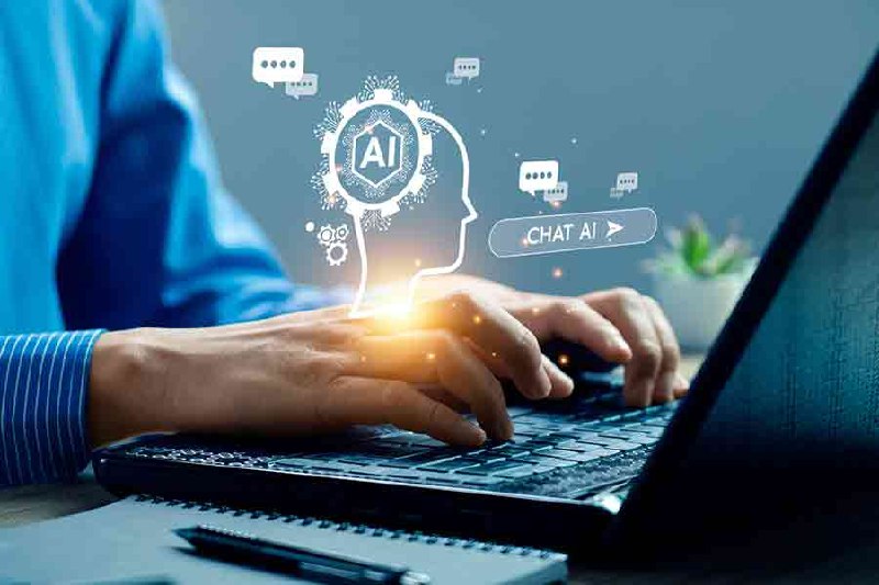 AI“口头禅”正渗透人类语言？研究发现 ChatGPT 常用词在口语中激增佛罗里达州立大学的一项新研究提供了证据，表明 ChatGPT 等 AI 的常用词汇正悄然渗透到人们的日常口语中