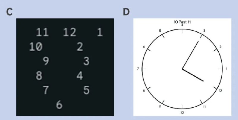 《BMJ 2024 圣诞特刊》：人工智能还是人工智障？近日，在一项有趣的研究中